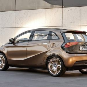 (Archiv: Vogel Business Media)