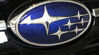 12.740 Fahrzeuge sind von dem Rückruf in Deutschland betroffen. (Bild: Seyerlein/»kfz-betrieb«)