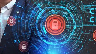 Gegen Ransomware kann man verteidigen, aber es ist aufwändig. Noch aufwändiger ist aber der Wiederaufbau nach einem Angriff. (Bild: Egor - stock.adobe.com)