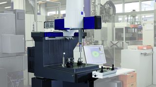 DuraMax_fertigung.jpg ()