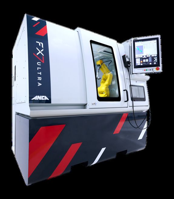 anca-fx7-ultra-without-bg (ANCA Europe GmbH)