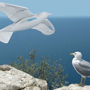 (Archiv: Vogel Business Media)