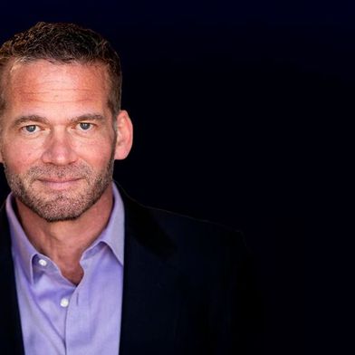 Cloudera-CPO Leo Brunnick: „Unternehmen können KI und Analysen genau dort sicher einsetzen, wo sich ihre wichtigsten Daten befinden.“ (Bild: Cloudera)