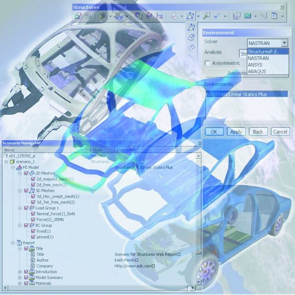  (Archiv: Vogel Business Media)