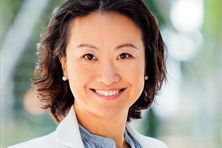 Volvo Cars ernennt Helen Hu zum General Counsel und Chief Legal Officer.(Bild:  Volvo Cars)