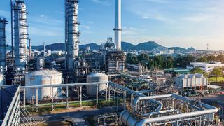 de-2022-05-100-cadfem-3 (Quelle: Yellow Boat/AdobeStock)