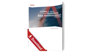 Whitepaper Cover: Vogel IT (Vogel IT)