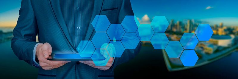 Cloud-basierte Ansätze für ESM und ITSM helfen bei der automatisierten Softwareverteilung.(Bild:  frei lizenziert: Gerd Altmann /  Pixabay)