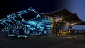  (Bild: Dassault Systèmes)