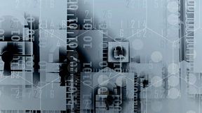 Um Richtlinien einzuhalten und den optimalen Wert aus Daten zu ziehen, ist richtiges Backup essenziell. (© kras99 - stock.adobe.com)