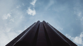 CoverCloudian240921 (VIT)