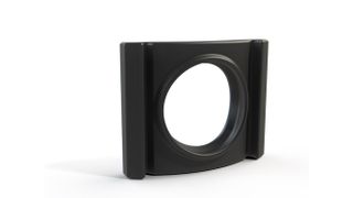 Hutchinson launches Lubritape-E — a PFAS-free, high-performance coating for multi-way valve sealing pads, combining sustainability with superior sealing efficiency. (Source: Hutchinson)