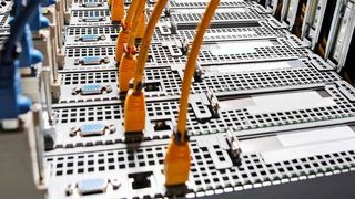  (© sonjanovak – Fotolia.com)