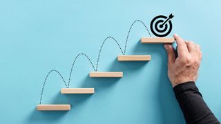 Mit vier Handlungsmöglichkeiten können Unternehmenslenker gezielt aktiv werden, um ihr Unternehmen für den internationalen Wettbewerb gut aufzustellen.  (Bild: © Cagkan - stock.adobe.com)