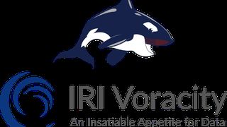 IRI_Voracity_die_End_to_End_Plattform_f_r_totales_Datenmanagement_mit_Datenschutz ()