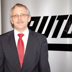 (Archiv: Vogel Business Media)