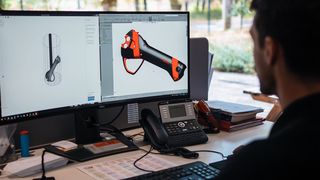 sintratec-12-infaco-pc-design (Quelle: Sintratec AG)