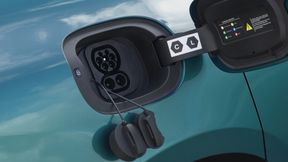 Einige Unternehmen in China liefern sich einen Wettbewerb um die kürzeste Ladezeit. (Bild: BYD)
