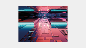 Webinar Listing: © spainter_vfx-stock.adobe.com (© spainter_vfx-stock.adobe.com)