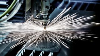 de-2021-08-301-andrey-armyagov-shutterstock-309013577 (Quelle: Andrey Armyagov/Shutterstock)