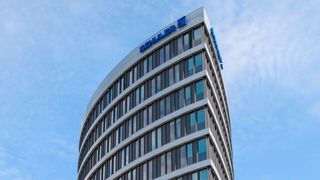 Die Schuler Group kann sich angesichts der Ergebnisse im dritten Quartal 2022 nicht beklagen. Ebenso ist es mit der Schuler-Tochter Andritz bestellt, die sogar ein Rekordergebnis melden kann. Hier die Details ... (Bild: Schuler)