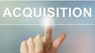 Kalnin Ventures has recently announced that an affiliate of its BKV Oil and Gas Capital Partners, LP fund (the 'Fund'), has entered into purchase and sale agreements with
Marcellus Shale. (Deposit Photo)