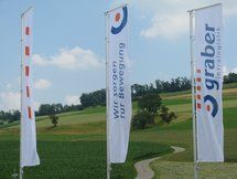 IMG_3617_7f22e346d4 ()