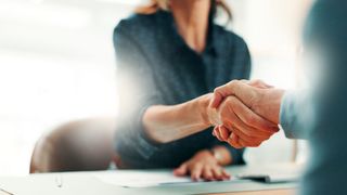 Diodes has completed its acquisition of Elevate Semiconductor, expanding its analog and mixed-signal portfolio and strengthening its presence in the high-growth automated test equipment market. (Source: © peopleimages.com - stock.adobe.com)
