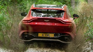90940740 (Bild: Aston Martin)