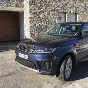 (Michel / »kfz-betrieb«)