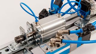 0109762943 (Bild: Marlon Bönisch - stock.adobe.com)