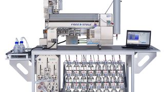 dsc-1528-pano-web (LCTech GmbH)