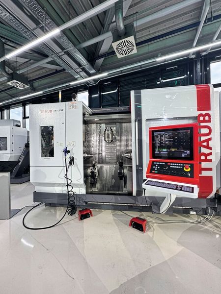 Index Open House 2025  (Bild: VCG/Sonnenberg)