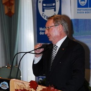 (Archiv: Vogel Business Media)