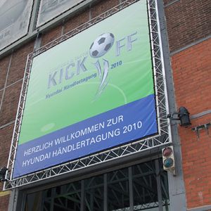 (Archiv: Vogel Business Media)