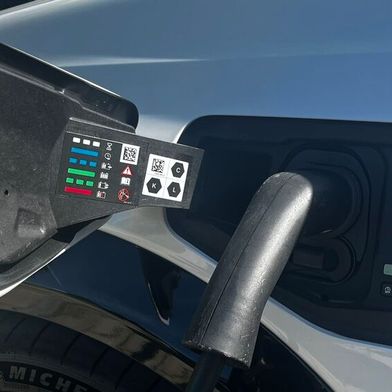 Käufer eines Elektroautos sollen ab Montag, 18. Mai 2026, ihren Förderantrag stellen können. (Bild: Simon – VCG)