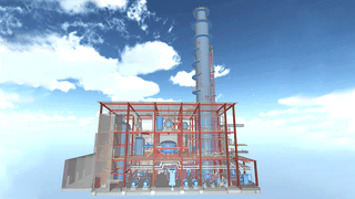 Metafrax_Layout_16_9.gif (Pörner Ingenieurgesellschaft mbH)