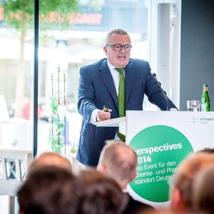 (Bild: Infraserv Höchst / Ulrich Schepp)