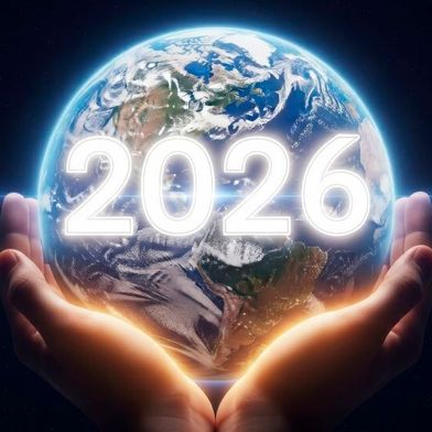 Der EU Data Act bietet der europäischen Industrie die Möglichkeit, Daten souverän und sicher zu teilen, was eine Neupositionierung im internationalen Wettbewerb ermöglicht. (Bild: © Tida - stock.adobe.com)