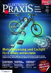 S001_EP-010.2019-1.jpg (VCG)