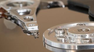 All-in-one-Lösung fürs Festplattenmanagement: Puran Utilities. (Bild: Photogrevy - stock.adobe.com)