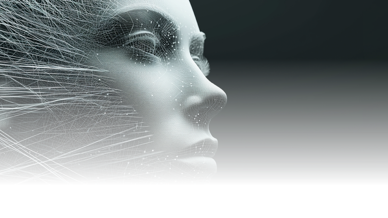 (Bild: mbruxelle – stock.adobe.com)