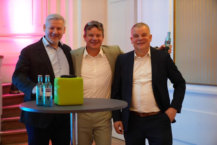 dsc08038 (INFOMOTION GmbH)