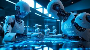 KI ist in der Logistik oft erst punktuell eingeführt, Daten liegen in getrennten Systemen, Bestände, Statuswerte und Prioritäten sind nicht einheitlich definiert. (Bild: © m-project - stock.adobe.com)