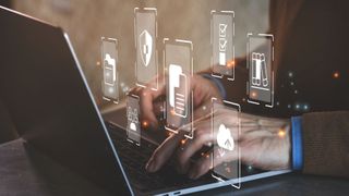 ferrari-20electronic-illustration-m-c3-a4nnlich2-1773x997v1 (Bild: Ferrari electronic)