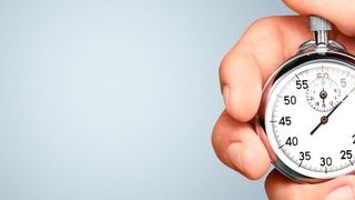 Das Zeiterfassungssystem in Unternehmen muss objektiv, verlässlich und zugänglich sein. (©BillionPhotos.com - stock.adobe.com)