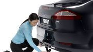  (Archiv: Vogel Business Media)