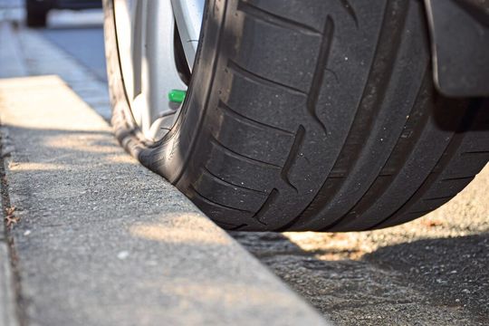 (Bild:  Holz/»kfz-betrieb«)