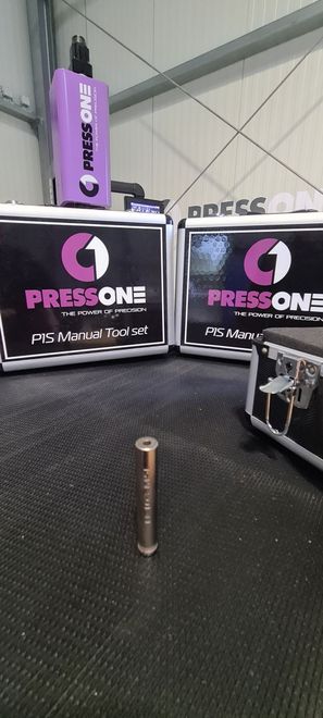 Einpresswerkzeug H-103-M5L.jpg (CoastOne Oy)