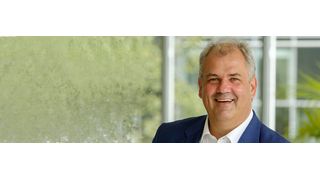 Bernd Wagner ist der neue CEO von Stackit Cloud und Bereichsvorstand der Schwarz Gruppe. 
 (Bild: Google Cloud)